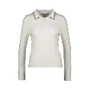 téléchargement (31).webp