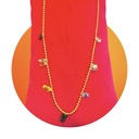 COLLIER BRILLANTS MULTI