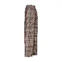 New Brindisi B505-SET2.webp