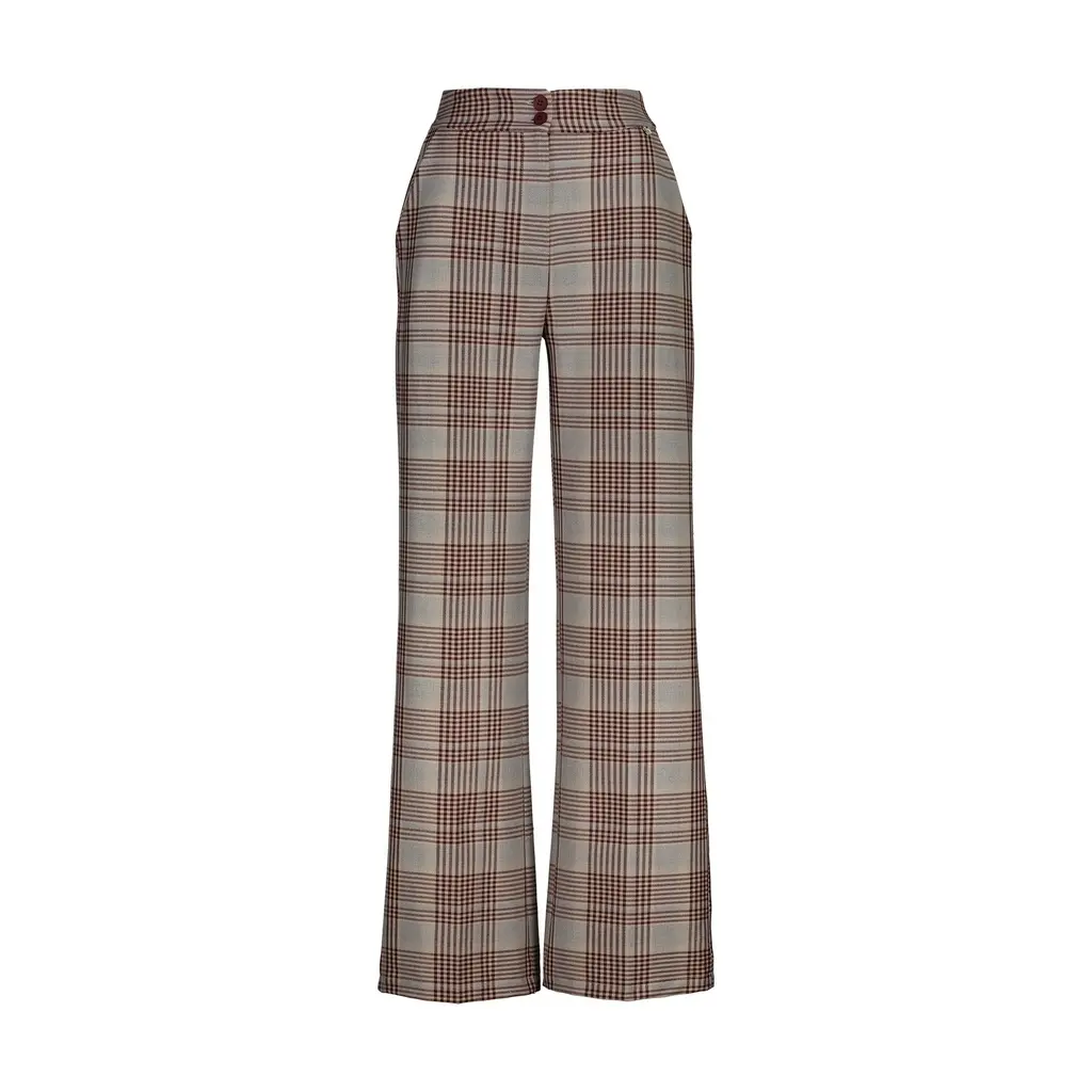 New Brindisi B505-SET2 (XS) [16X2550A108327B00].webp