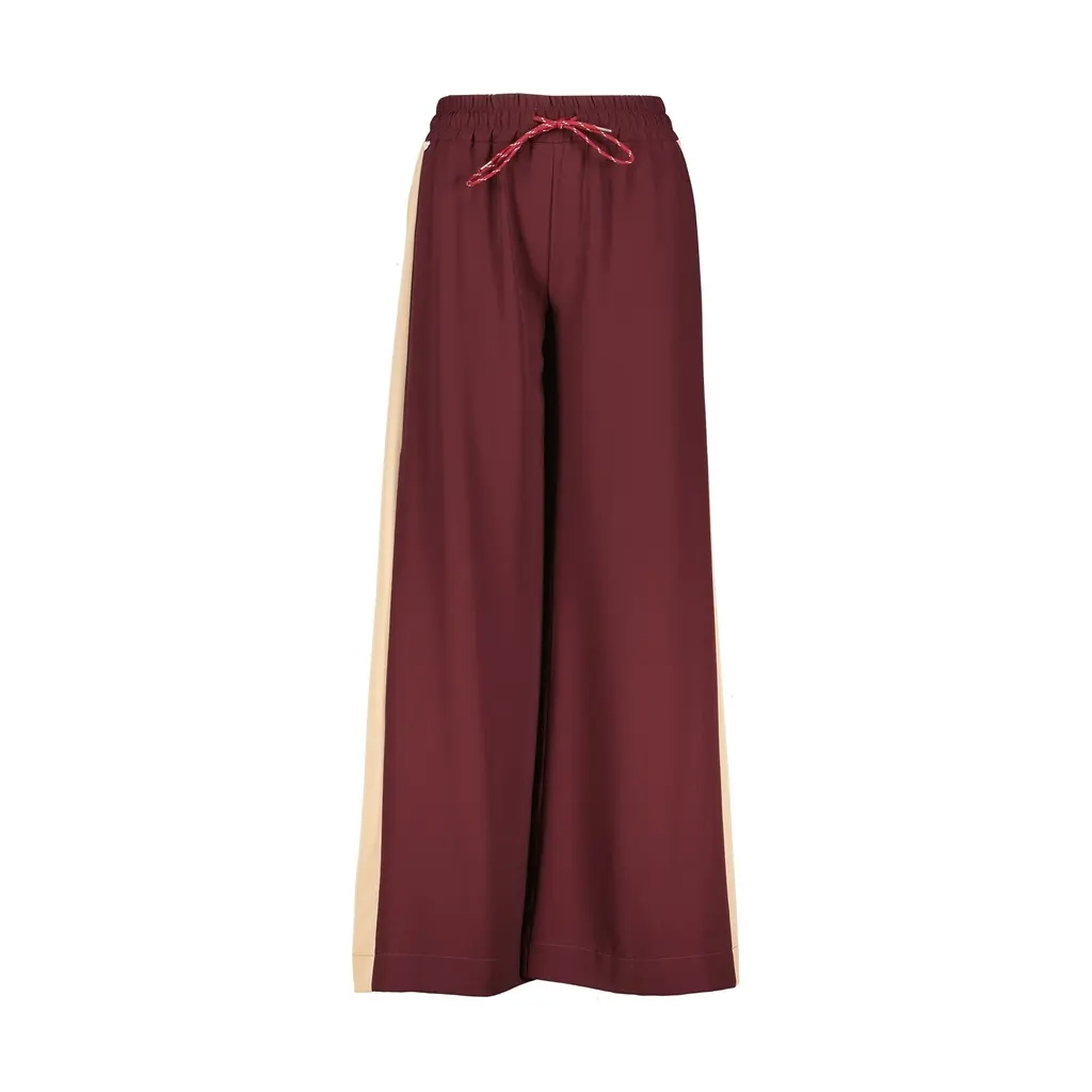 Arezzo B505-SET14 (Bordeaux, S) [15X2500A108413B50].webp