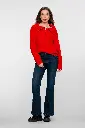 110606.webp