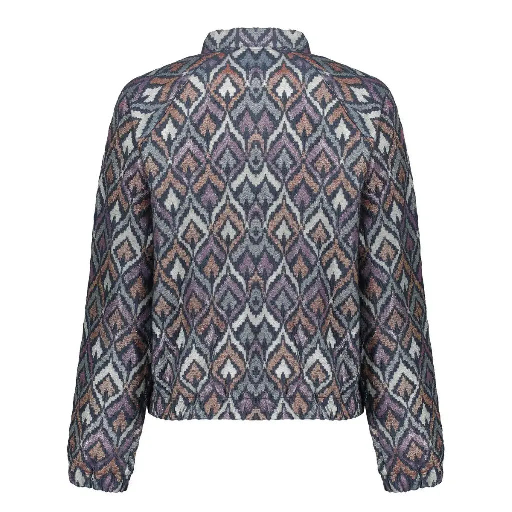 geisha-jacket-print-55710-20-625-blue-blauw-3.webp