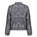 geisha-jacket-print-55710-20-625-blue-blauw-3.webp