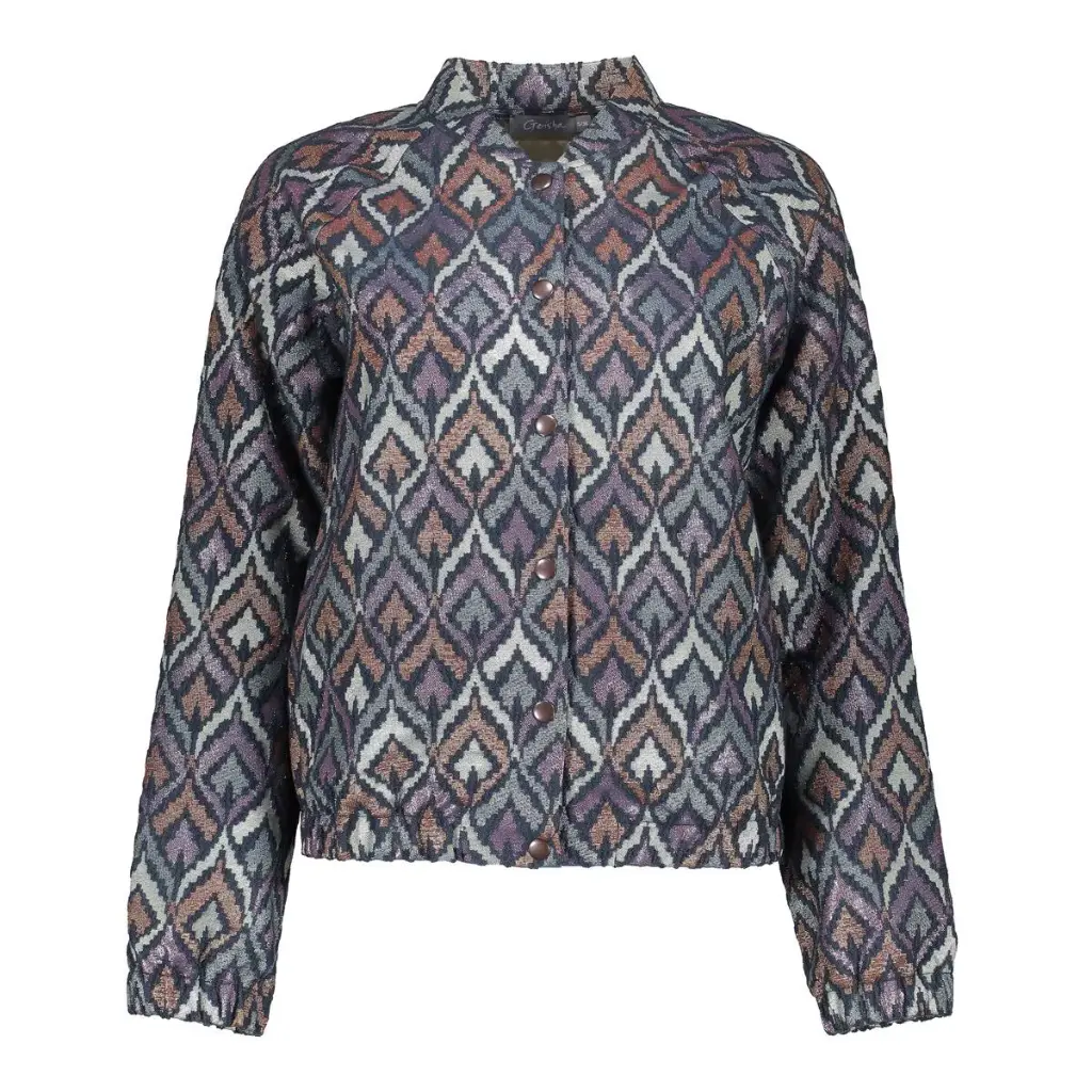 geisha-jacket-print-55710-20-625-blue-blauw.webp