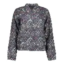 geisha-jacket-print-55710-20-625-blue-blauw.webp