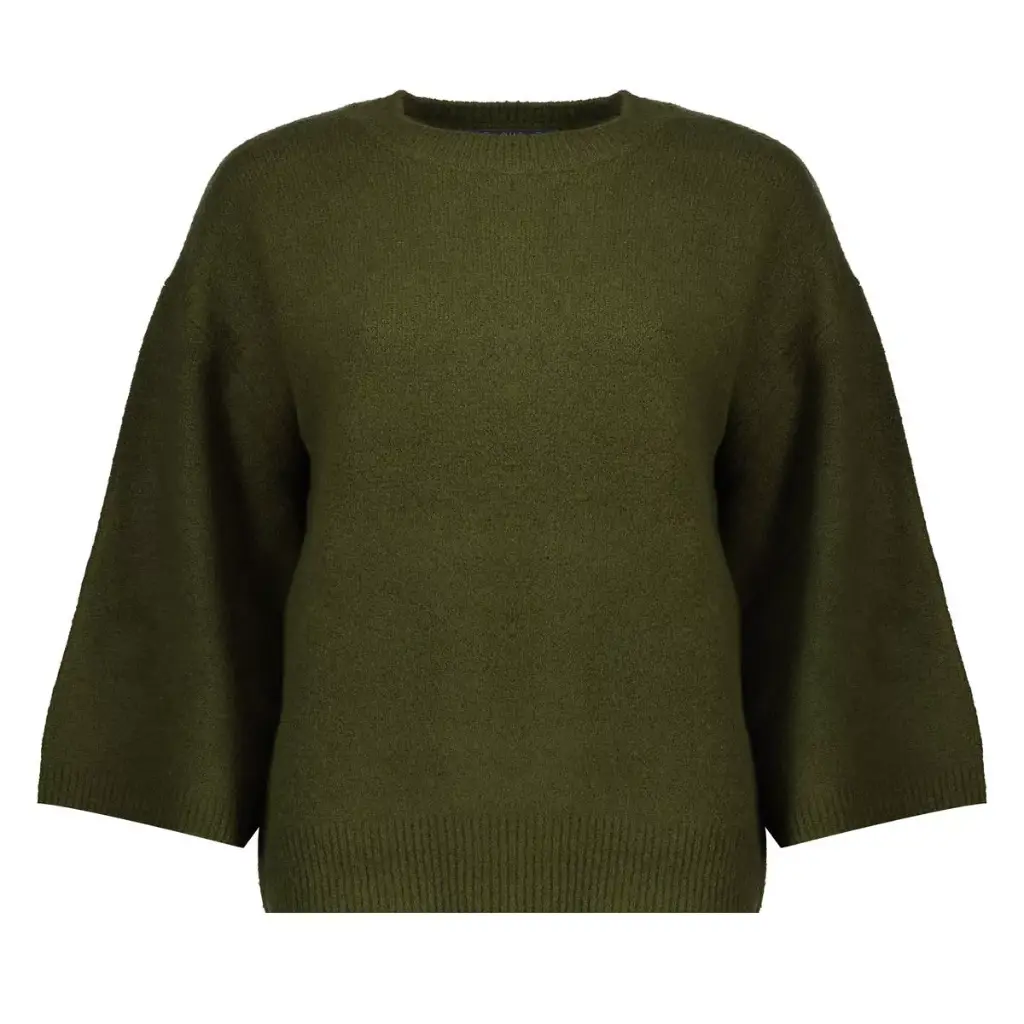 geisha-pullover-3-4-sleeves-54534-14-534-forest-green-legergroen.webp