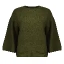 geisha-pullover-3-4-sleeves-54534-14-534-forest-green-legergroen.webp
