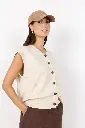 33679_F_2025_91620_M_01.webp