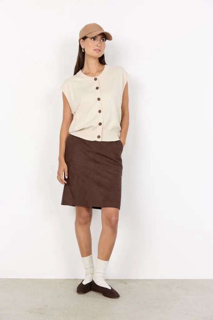 33679_F_2025_91620_M_02.webp