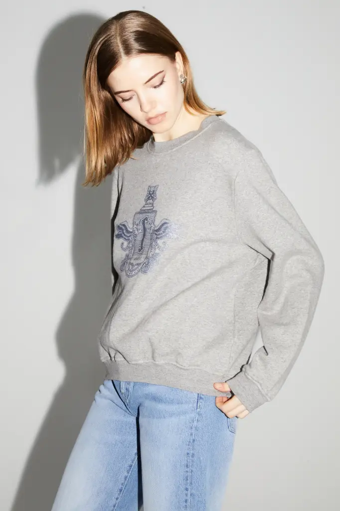 sweatshirt-blason-gris-chine-silver (1).webp