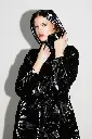 2H25205083_ 51.webp