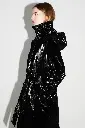 2H25205083_ 43.webp