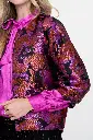 55727-20_999_3.webp