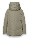 LM10010253777_626_A.webp