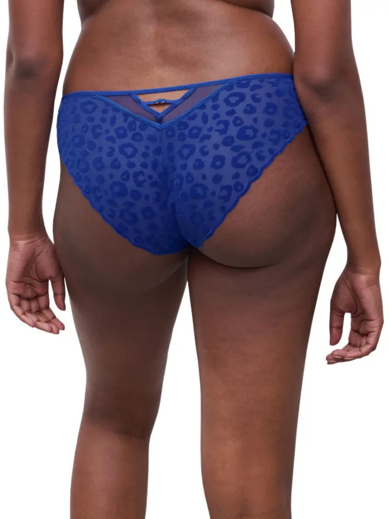 C22XA0-0CU_40_GIRLS_ECOM_CROP_WEB_WH_BK.webp