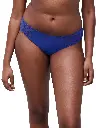 C22XA0-0CU_40_GIRLS_ECOM_CROP_WEB_WH_FT.webp