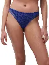 C22XG0-0CU_36_GIRLS_ECOM_CROP_WEB_WH_FT.webp
