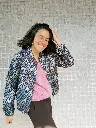 IMG_20250828_152306 (2).webp