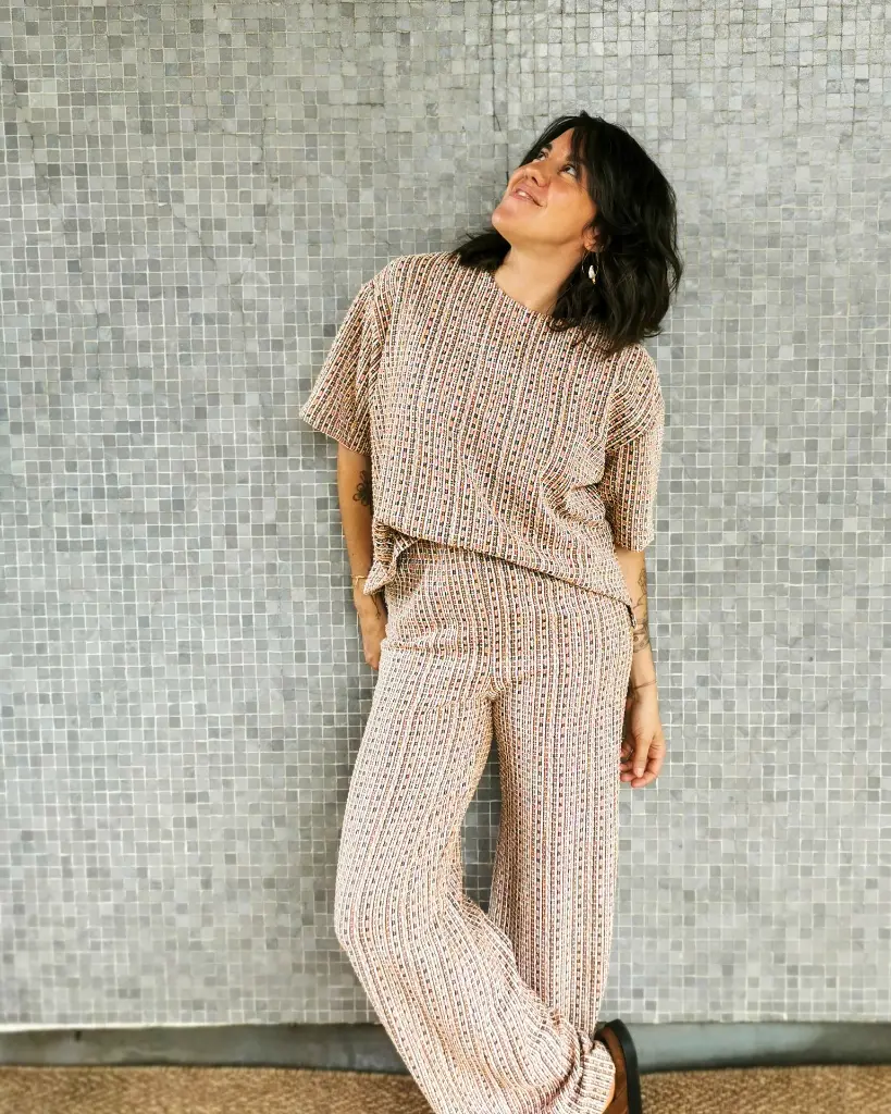 IMG_20250828_144540 (2).webp