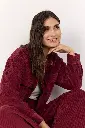 41367_F_2025_4850_M_01.webp