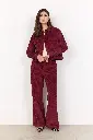 41367_F_2025_4850_M_03.webp