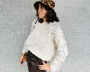 IMG_20250903_151726.webp