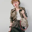 Bibi_Or_1_07e4dd5b-94aa-472c-ba23-e14fb92167b4_750x.webp