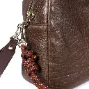MAde_Bubble_Brun_3_750x.webp