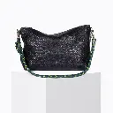 Mallow_Bubble_Noir_2_402e0055-e9c7-4eab-b3cd-11d15035c6ed_750x.webp