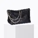 Mallow_Bubble_Noir_1_ab66bcad-b622-481b-aacd-94630d6f7c26_750x.webp