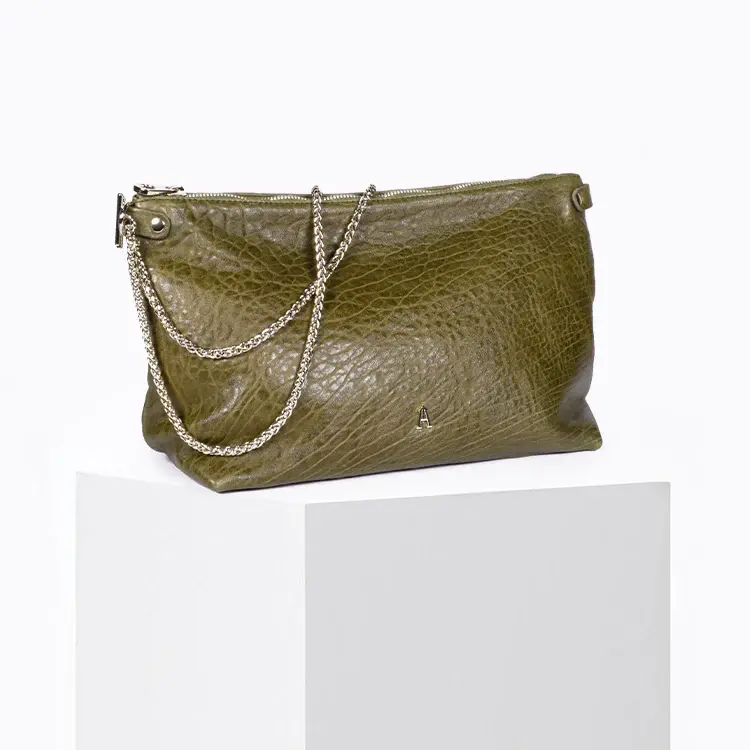 Mallow_Bubble_Olive_3_750x.webp