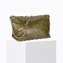Mallow_Bubble_Olive_3_750x.webp