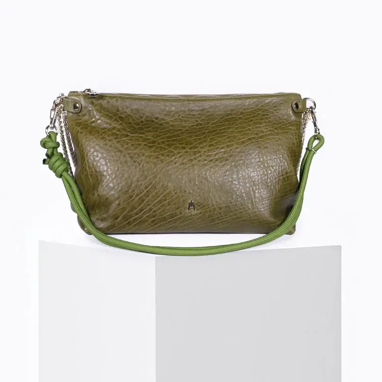 Mallow_Bubble_Olive_2_750x.webp