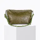 Mallow_Bubble_Olive_2_750x.webp