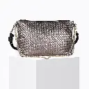 Mallow_tresse_Lunar_1_750x.webp