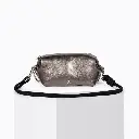 Nuage_Lunar_2_750x.webp