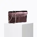 Week_Rodeo_2_750x.webp