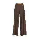 téléchargement (43).webp