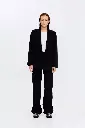 lagarus-blazer (2).webp