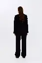 lagarus-blazer (3).webp