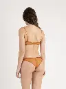 unnamed - 2025-09-06T121004.854.webp
