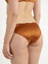 unnamed - 2025-09-06T121048.856.webp