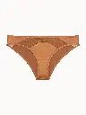 unnamed - 2025-09-06T121051.576.webp