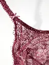 unnamed - 2025-09-06T121251.373.webp