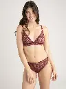 unnamed - 2025-09-06T121158.680.webp