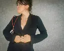 IMG_20250906_135724.webp