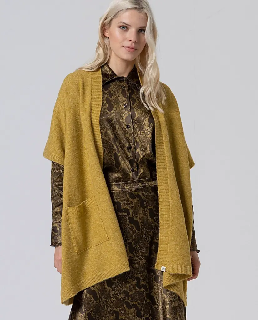 35POBO831_11_l (1).webp