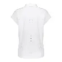 BLOUSE STRASS