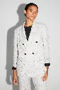 blazer-chine-grey.webp